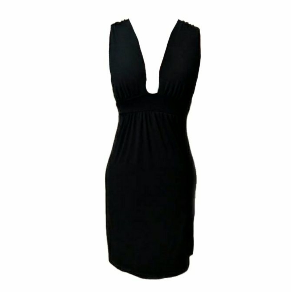 NWOT Susana Monaco size M